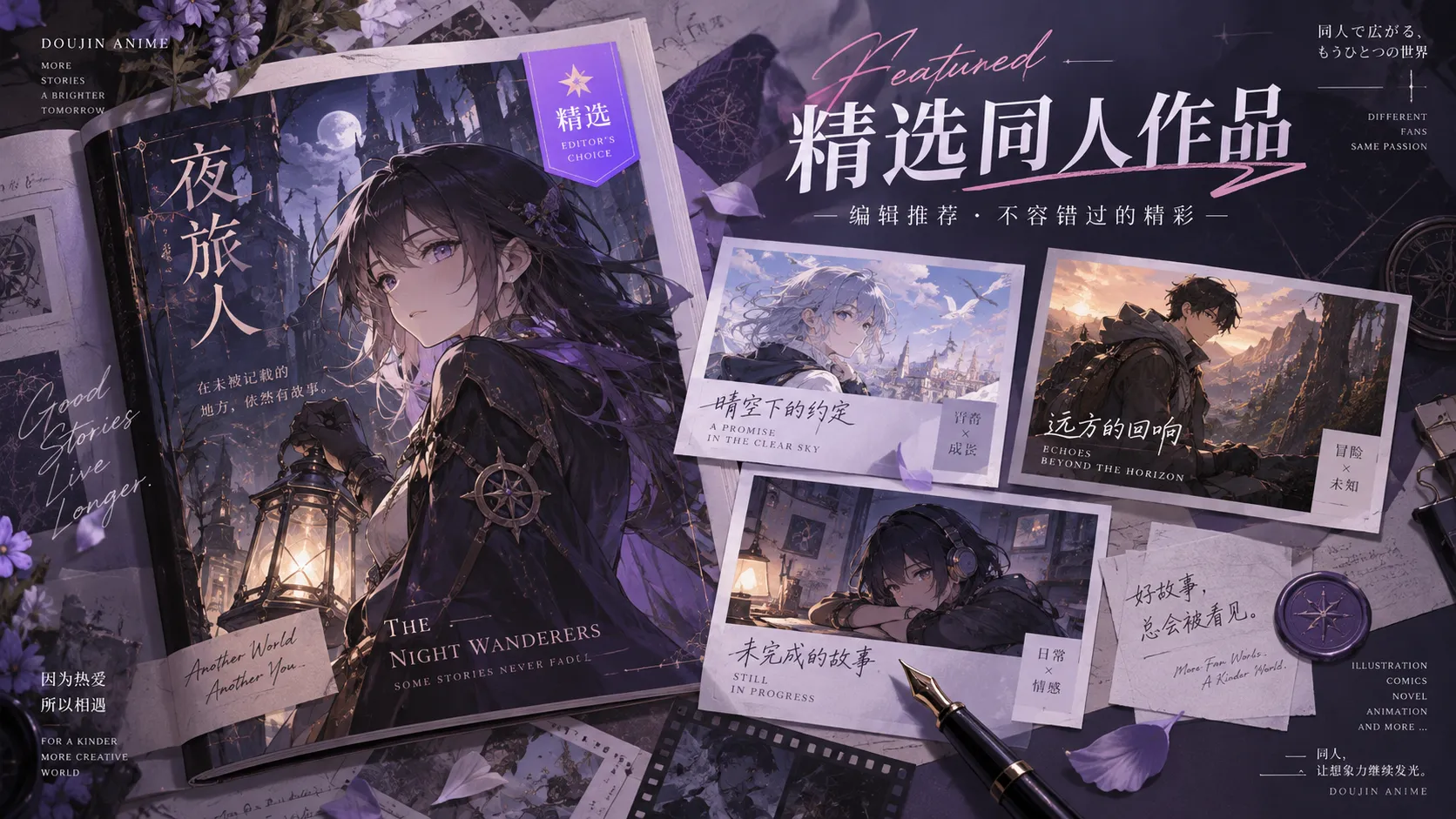 城市高架下:情绪留白观察创作观察